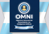 OMNI Logo