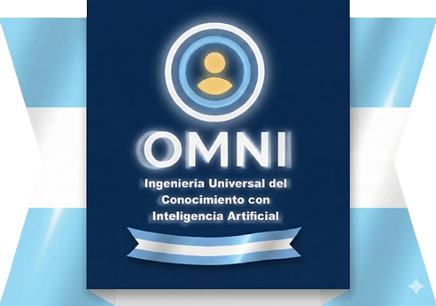 OMNI Logo Grande